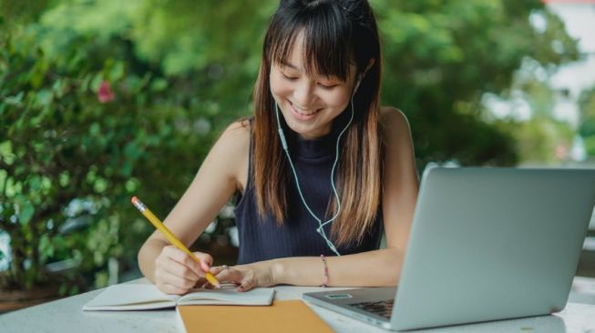 Strategi Jitu Menghadapi Tryout Online PPPK agar Lebih Percaya Diri