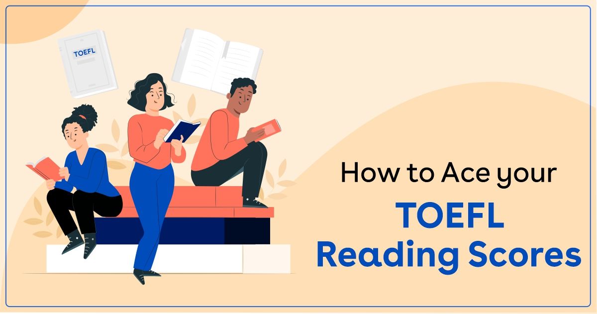Cek Perkiraan Nilai TOEFL Kamu Gratis di Tryout Online Ini!