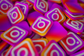 Follower Instagram Real: Mengapa Mereka Mendorong Pertumbuhan Bisnis Anda?