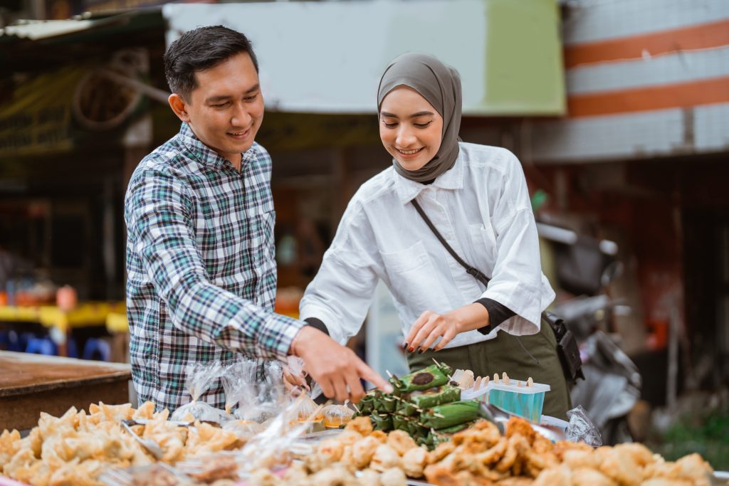 Strategi Marketing UMKM Efektif untuk Meningkatkan Penjualan dan Memperluas Pasar