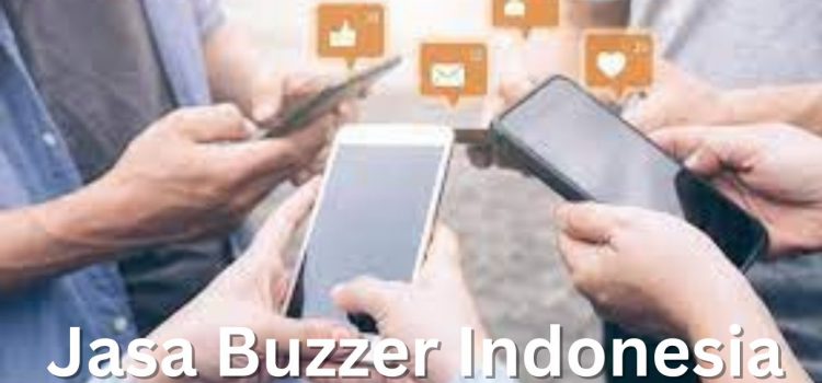 Memanfaatkan Jasa Buzzer Politik untuk Menaikkan Elektabilitas Calon