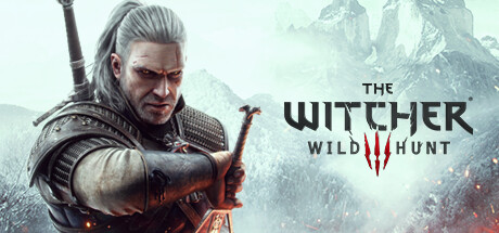 The Witcher 3: Wild Hunt – Game Online Baru yang Dikagumi Banyak Pengguna