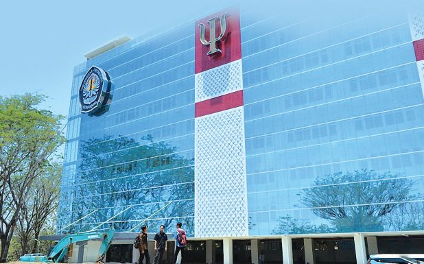 Organisasi Mahasiswa di Fakultas Psikologi Universitas Diponegoro yang Bisa Kamu Ikuti
