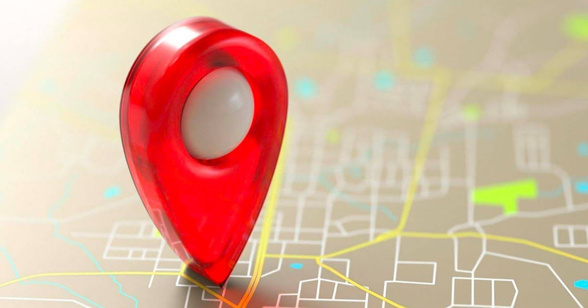 Menjangkau Lebih Banyak Pelanggan dengan Jasa Review Google Maps Bisnis dari Rajakomen.com