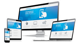 Mengubah Situs Web Anda Dari Biasa Menjadi Luar Biasa Dengan 5 Tips Ini!
