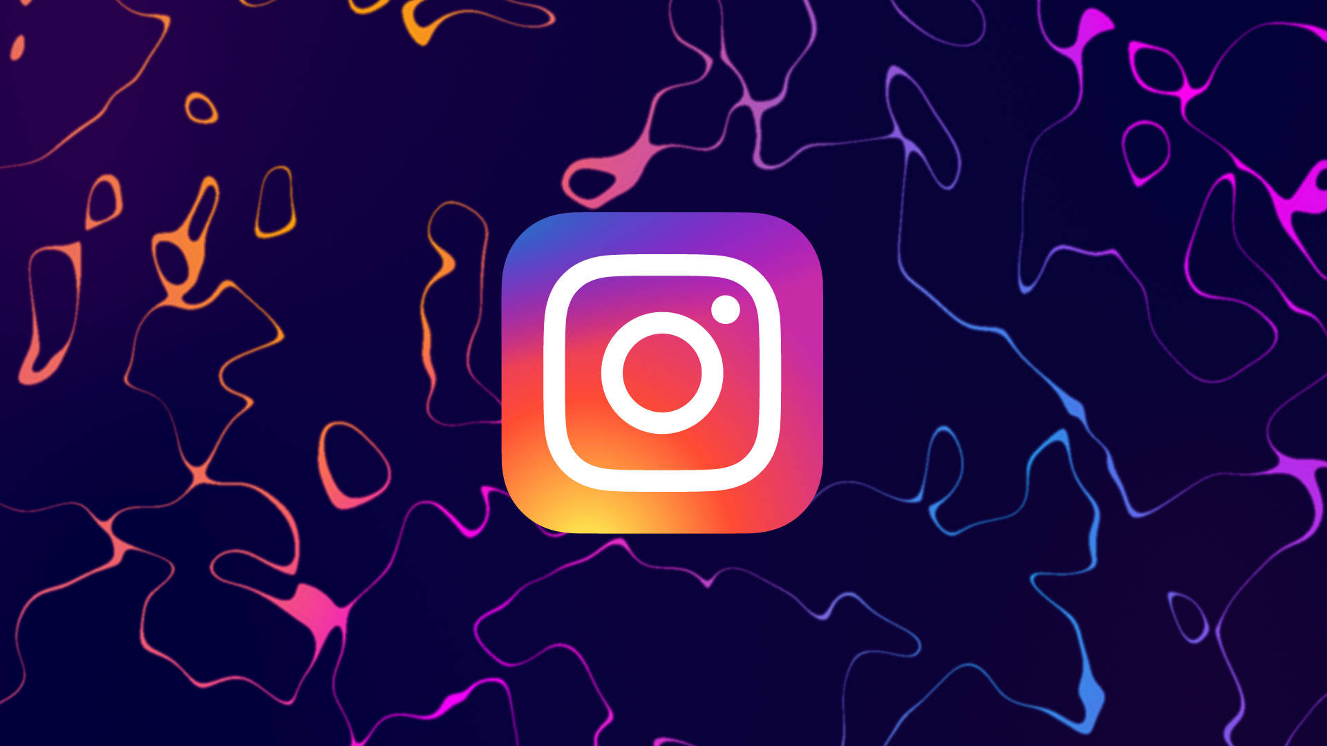 Bagaimana Jasa Followers Instagram Bisa Membantu Strategi Marketing Digital Anda?
