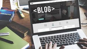 Blog Ternyata Banyak Jenisnya Lho! Ini Dia Beberapa yang Wajib Anda Tahu