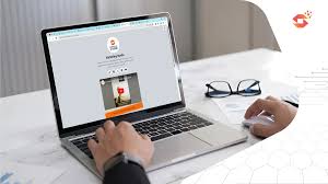 Apa Itu Microsite dan Apa Bedanya dengan Website?