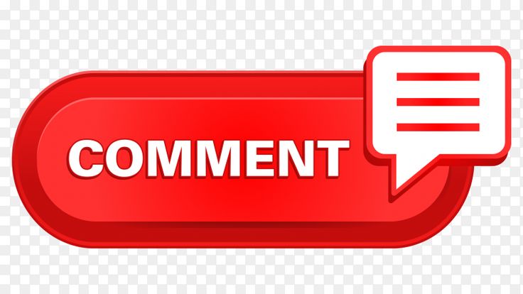 Mengapa Komentar Positif Penting untuk Meningkatkan Engagement?
