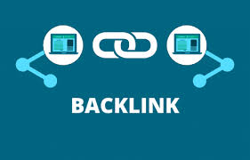 Dahsyatnya Backlink untuk Website dan Darimana Anda Harus Memulai