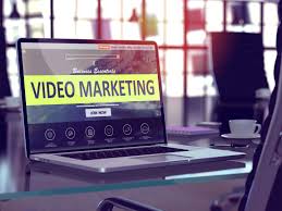 Manfaat dan Tujuan Video Marketing Bagi Perusahaan