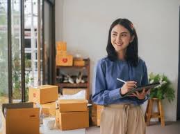 Strategi Membuat Review Produk untuk Meningkatkan Penjualan