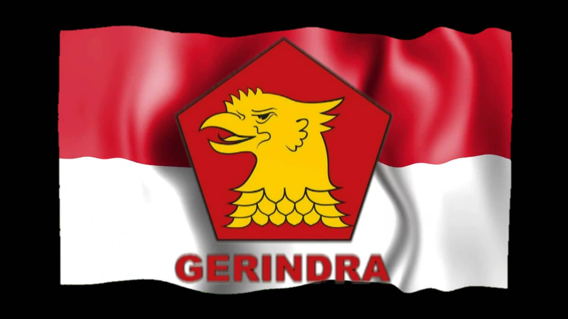 Kritik dan Dukungan: Pandangan Publik terhadap Kebijakan Partai Gerindra