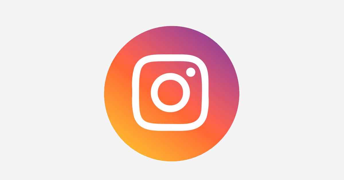 Iklan Instagram Terlihat Aktif Tapi Keuntungan Tak Maksimal? Pendekatan Bukti Sosial Jadi Kunci Kampanye Berhasil