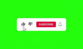 1 Juta Subscriber Berapa Rupiah? Simak Pengakuan YouTuber!