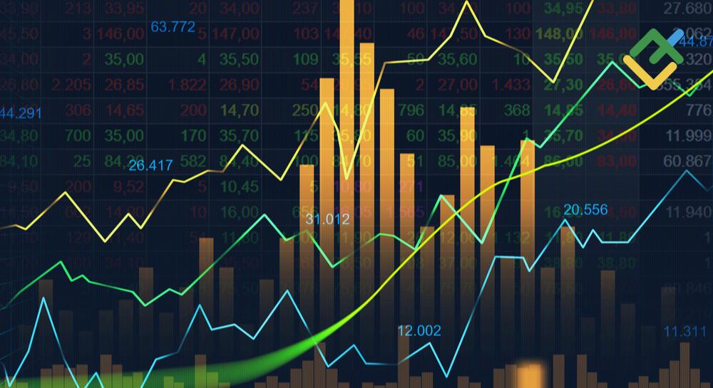 Tingkatkan Engagement Bisnis Anda dengan Promosi di Sosmed Bersama RajaKomen.com
