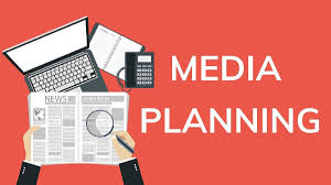 Langkah Membuat Media Planning yang Efektif Tepat Sasaran