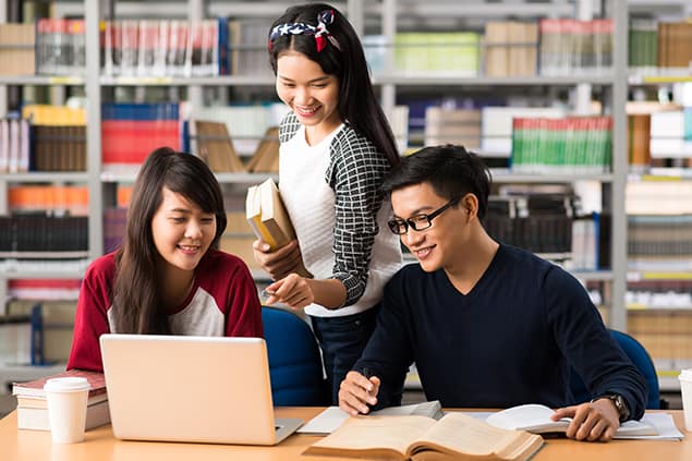 Peran Fakultas Hukum Universitas Indonesia dalam Dunia Hukum di Indonesia