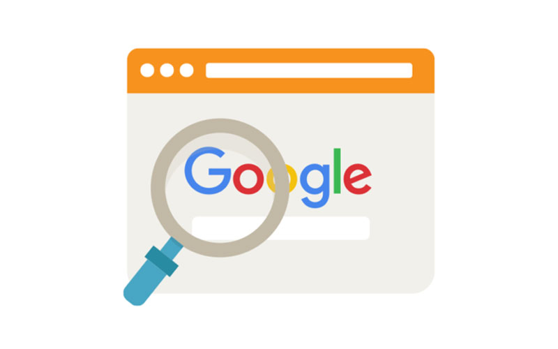 Cara Meningkatkan Kecepatan Website agar Naik Peringkat di Google