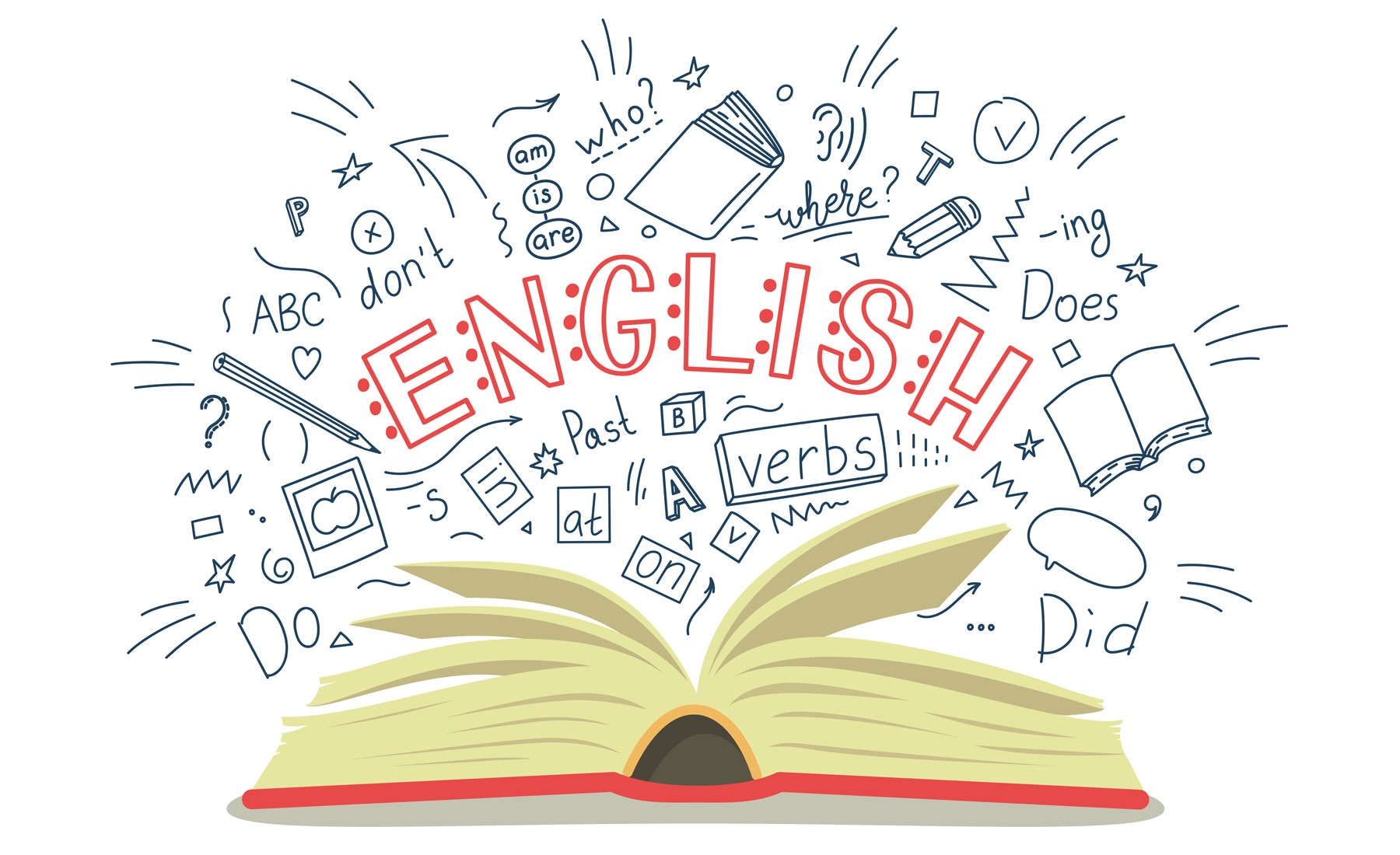 Pahami Teks Bahasa Inggris! Tryout CPNS Gratis di Tryout.id Latih Reading & Structure