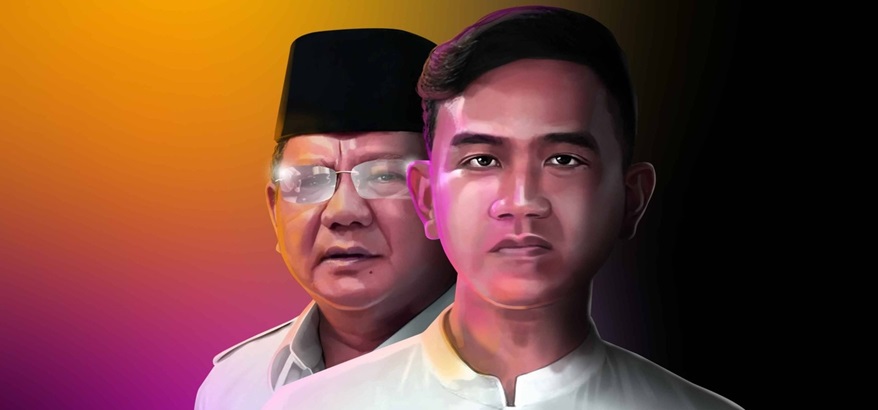 Prabowo dan Komitmennya terhadap Perkuatan KPK, antara Perspektif dan Realitas