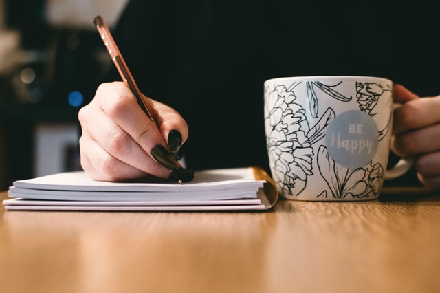 Skill yang Harus Dimiliki Mahasiswa Jurusan Sastra Inggris