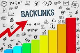 Yuk Cari Tahu 5 Manfaat Backlink Bagi Website Bisnis Anda