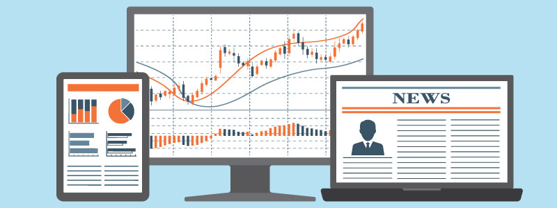 Brand Monitoring dan Reputasi: Peran Berita Online dalam Dunia Bisnis Modern