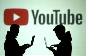 10 Aspek Penting Pemasaran Bisnis Menggunakan Youtube