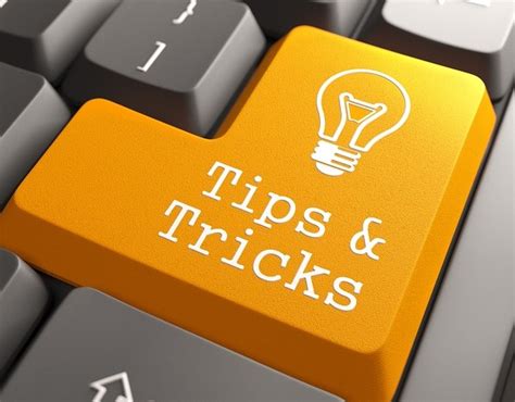 Tips Fokus Maksimal dan Cara Cepat Memahami Soal Tryout BUMN