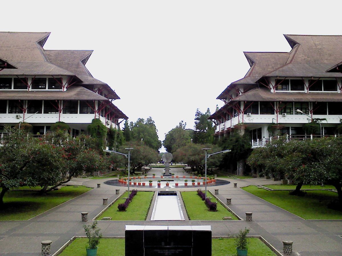 Passing Grade SNBT ITB: Tips Menghadapinya Agar Tidak Gagal Masuk