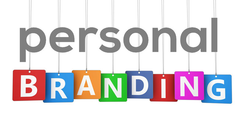 Studi Kasus: Personal Branding Online yang Sukses dan Apa yang Bisa Kita Pelajari