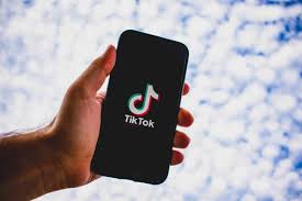 Apa Saja Keunggulan Pemasaran Menggunakan TikTok?