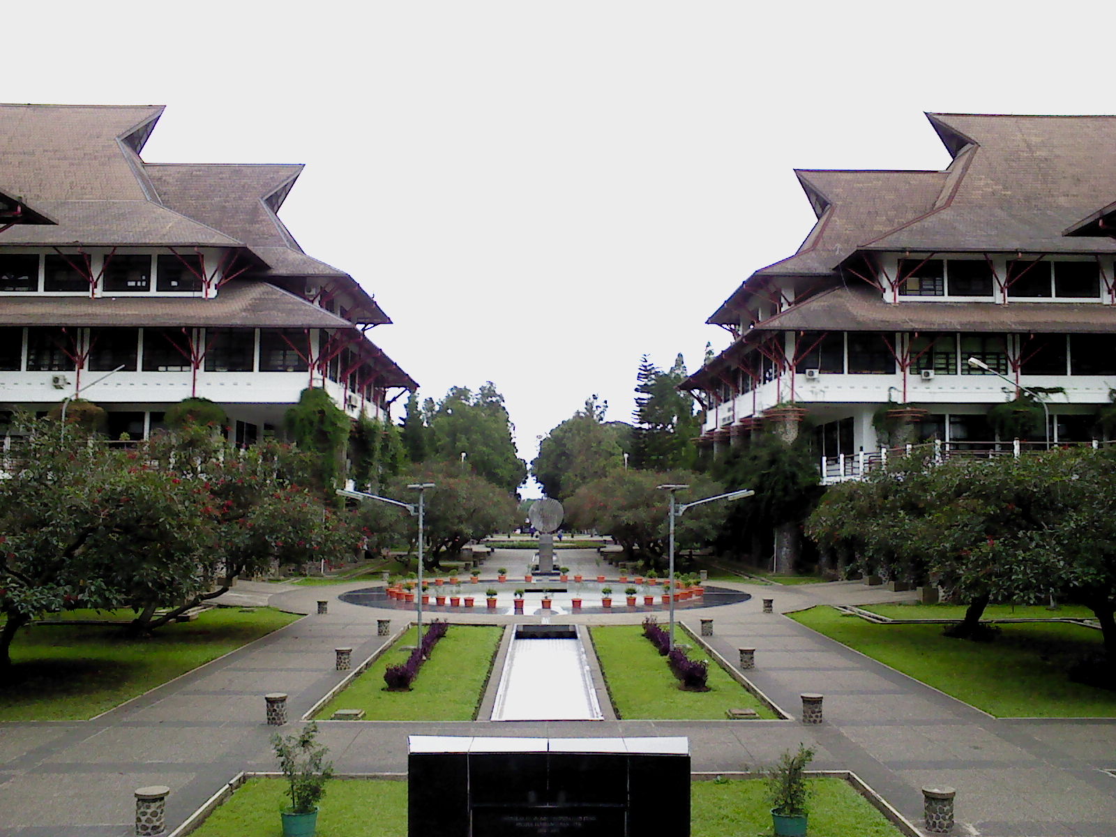 Persiapan Seleksi Mandiri ITB: Perbedaan dengan SNBT dan Strategi Menyesuaikan