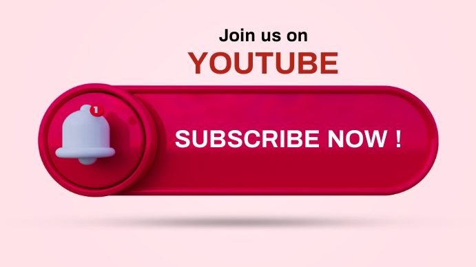 Subscriber Aman = Investasi Jangka Panjang untuk Channel
