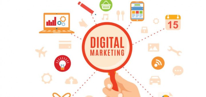 Digital Marketing 2026: Tantangan Biaya Iklan Meningkat dan Efektivitas Kampanye yang Terancam