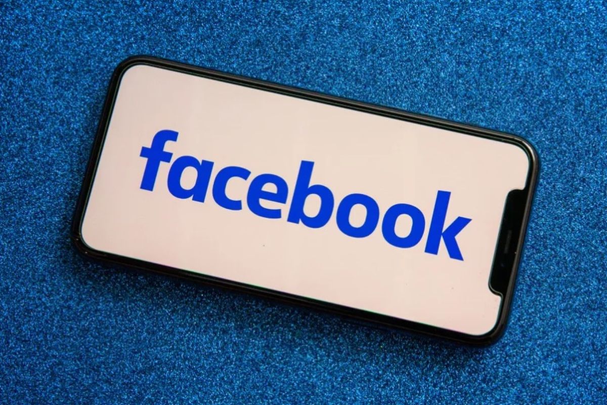 Meningkatkan Kredibilitas Brand dan Penjualan dengan Social Proof Facebook