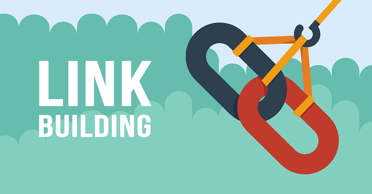 Link Building untuk Website Toko Online: Tingkatkan Penjualan lewat SEO