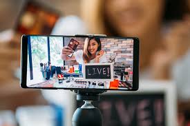 Tips dan Trik buat Youtuber Pemula agar Memiliki Banyak Viewer dan Subscriber di Youtube