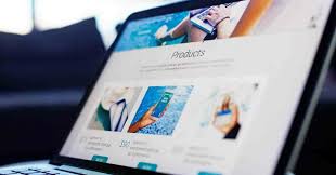 6 Tips Mudah Membangun Sebuah Website untuk Tujuan Bisnis