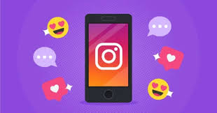 Rahasia Ampuh: 5 Cara Meningkatkan Engagement Rate Instagram dan Berhasil Menaklukkan Algoritma