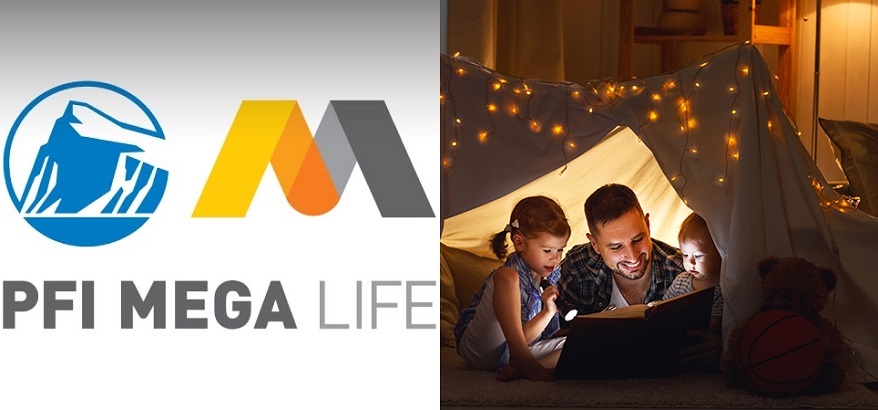 Fakta Unik Tentang Biaya Asuransi dan Pentingnya Asuransi Kesehatan dari PFI Mega Life