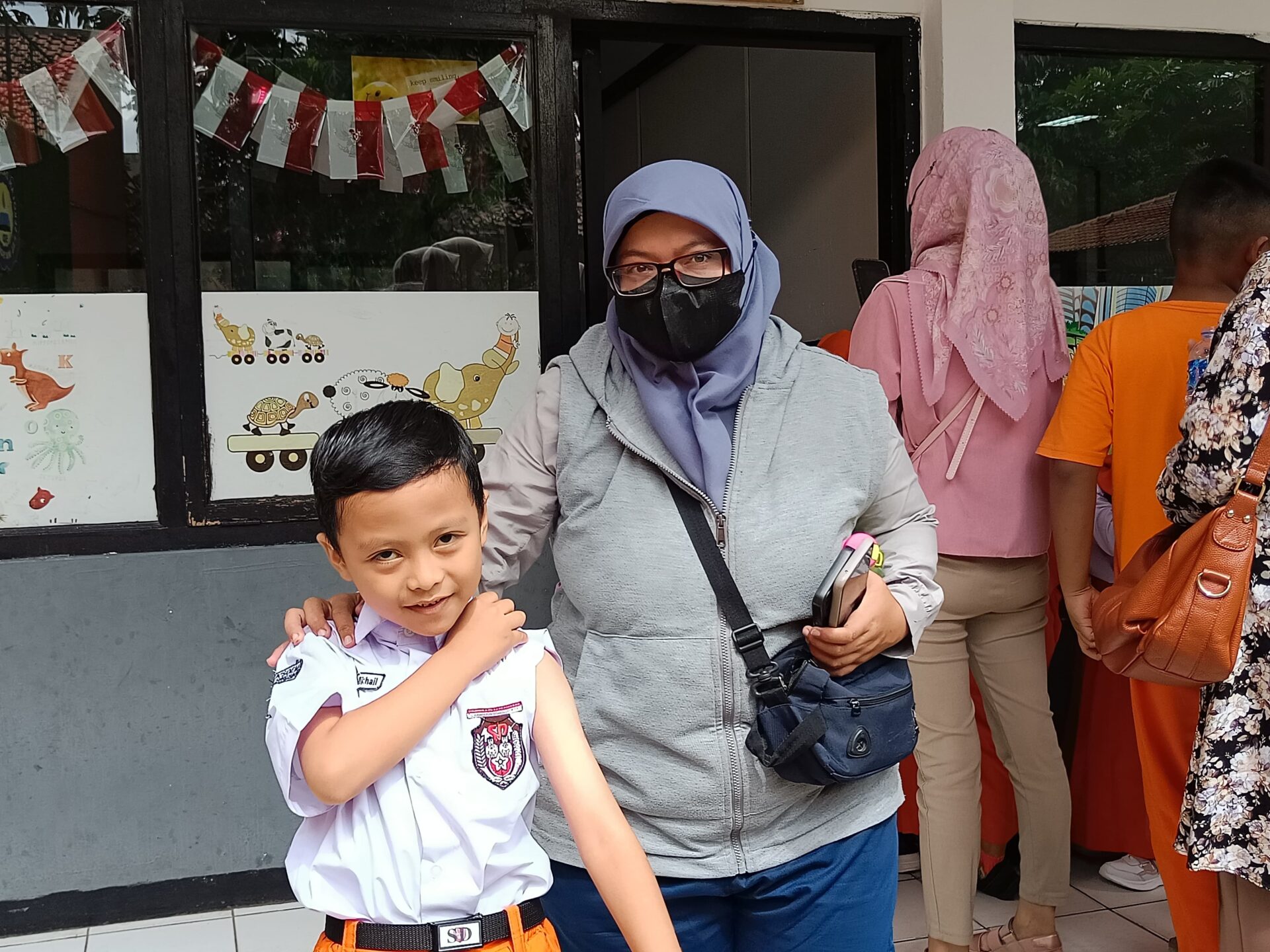 Mengapa Antusiasme dalam Belajar Sangat Berpengaruh pada Prestasi?