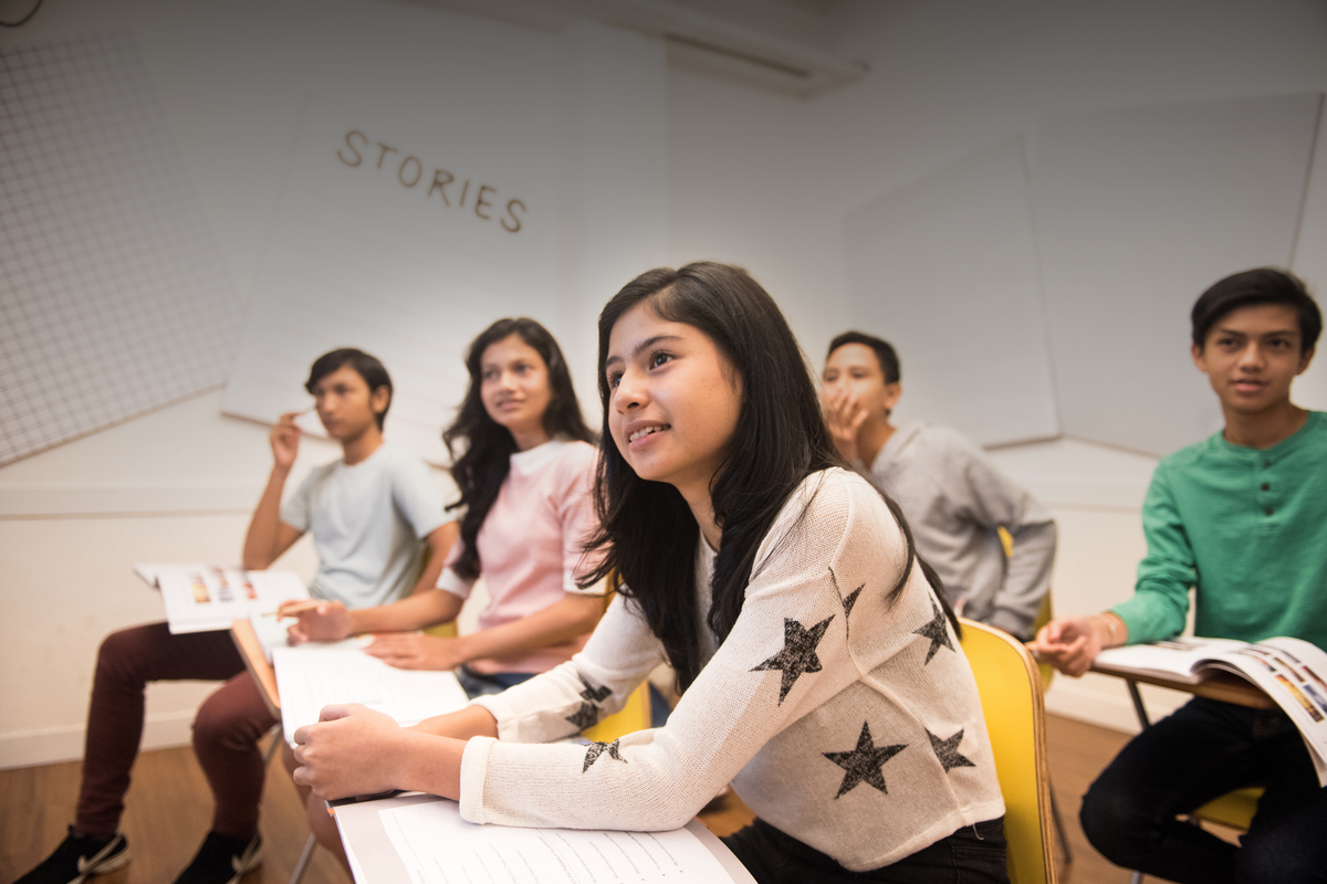Tryout Online SMP: Solusi Cerdas untuk Ujian Bahasa Inggris
