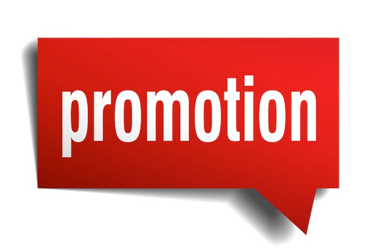 Tips Memilih Jasa Promosi Cepat yang Aman dan Terpercaya