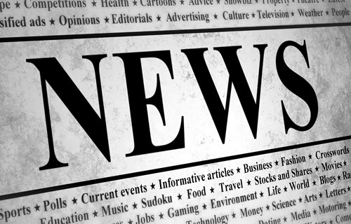 Cara Brand Sukses Menangani Isu Publik lewat Pemantauan Berita Online