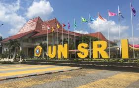 Update Passing Grade SNBT UNSRI: Jurusan dengan Persaingan Terketat Tahun Ini