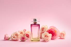 Panduan Memilih Produk Parfum Wanita yang Sesuai dengan Karakter Pribadi