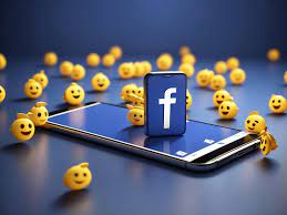 Mengupas Tuntas Teknik Targeting dalam Promosi Iklan Facebook