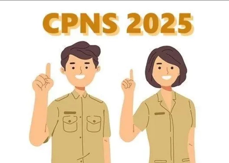 Tryout CPNS 2025 dengan Model CAT Terbaru: Apa yang Perlu Kamu Tahu?